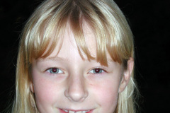 2001-0047-0918-0022-LF1