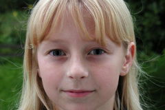 2001-0047-0918-0023-LF1