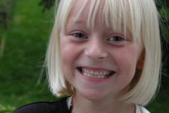 2001-0047-0918-0024-LF1