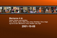 2001-0050-1008-0001-LF1
