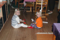 2001-0050-1008-0004-LF1