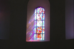 2001-0038-0715-0007-LF1