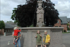 2001-0038-0715-0019-LF1
