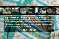 2001-0026-0603-0001-LF1