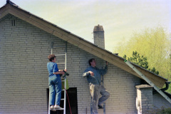 2001-0026-0603-0027-LF1
