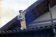 2001-0026-0603-0032-LF1