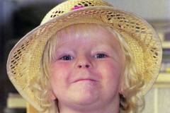 2001-0026-0603-0035-PF1