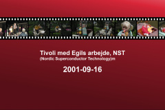 2001-0046-0916-0001-LF1