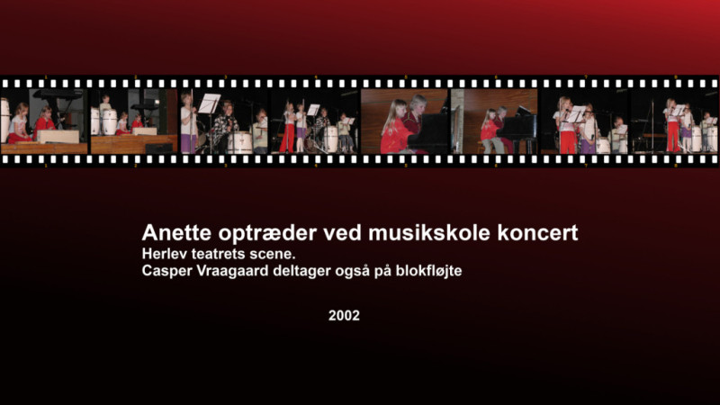 2002-0002-0000-0001-LF1