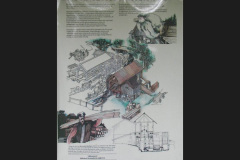 2002-0021-0712-0063-LF1