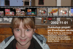 2002-0026-1101-0001-LF1