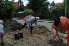 2002-0009-0406-0039-LF1