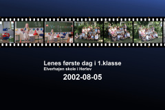 2002-0023-0805-0001-LF1