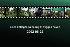 2002-0017-0622-0001-LF1