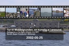 Middelgrunden