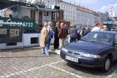 Middelgrunden