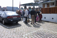 Middelgrunden