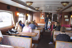 Middelgrunden