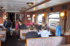 Middelgrunden