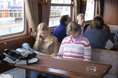 Middelgrunden