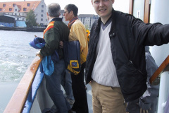 Middelgrunden