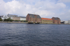 Middelgrunden