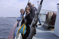 Middelgrunden