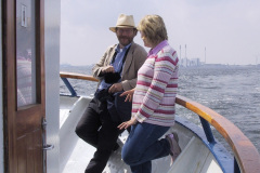 Middelgrunden
