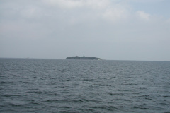 Middelgrunden