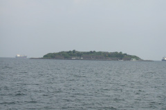 Middelgrunden