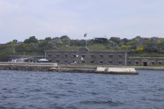 Middelgrunden