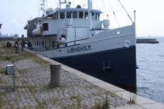 Middelgrunden