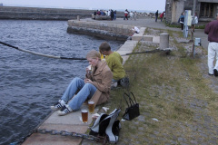 Middelgrunden