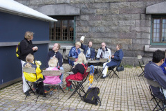 Middelgrunden
