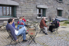 Middelgrunden