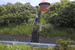 Middelgrunden