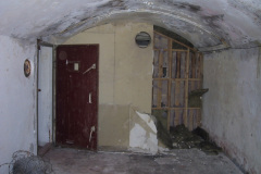 Middelgrunden