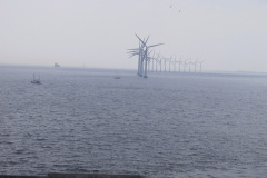 Middelgrunden