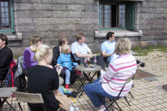 Middelgrunden