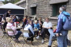 Middelgrunden