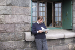 Middelgrunden