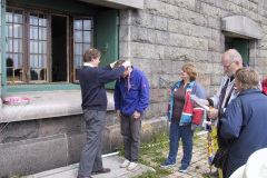 Middelgrunden