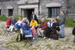 Middelgrunden