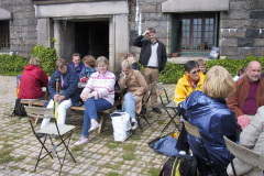 Middelgrunden