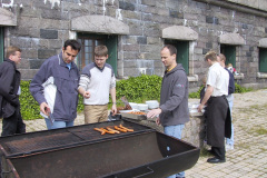Middelgrunden