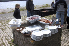 Middelgrunden