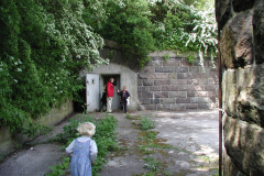 Middelgrunden