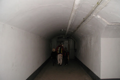 Middelgrunden