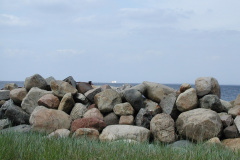 Middelgrunden
