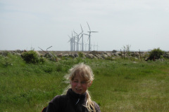 Middelgrunden
